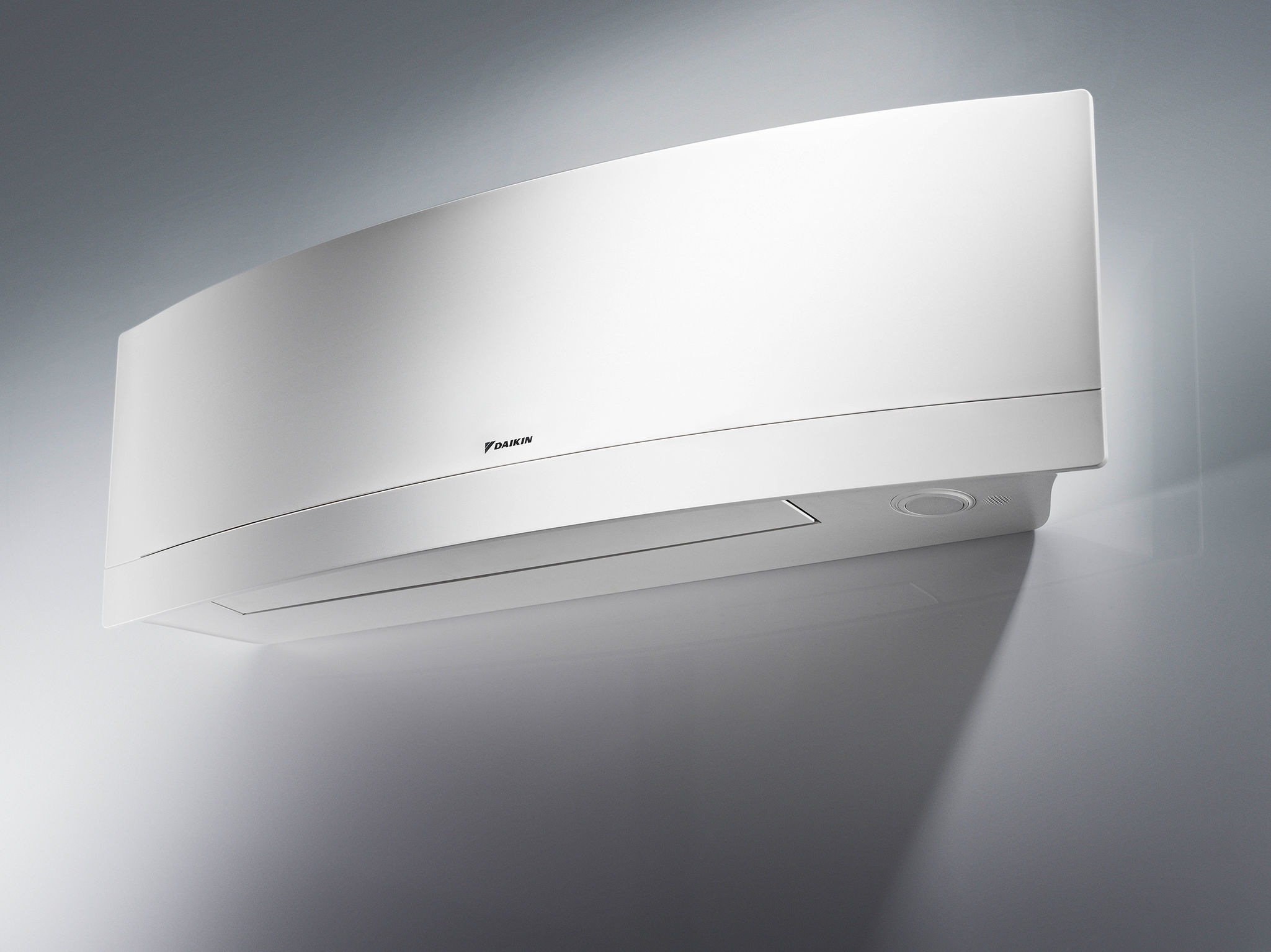 CLIMATIZZATORE CONDIZIONATORE DAIKIN INVERTER EMURA CON WI FI